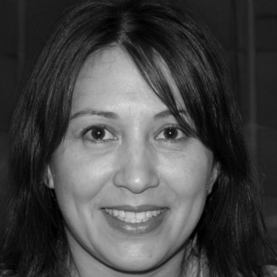 Elif Koçak - Oyun Geliştirme Uzmanı